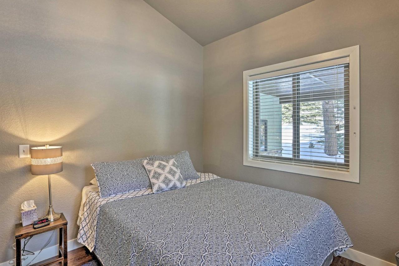 Lead Family Home With Hot Tub, 2 Mi To Deer Mountain Exterior photo